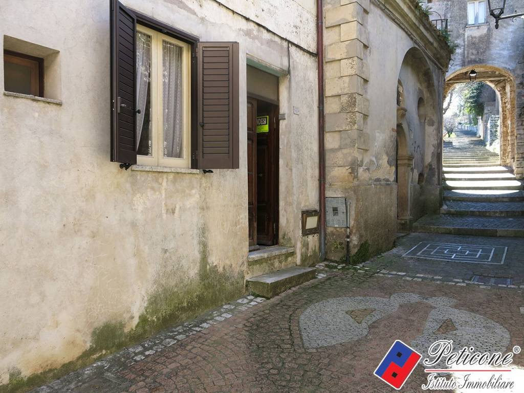 Appartamento a Lenola in Via Impero Romano - Foto 2