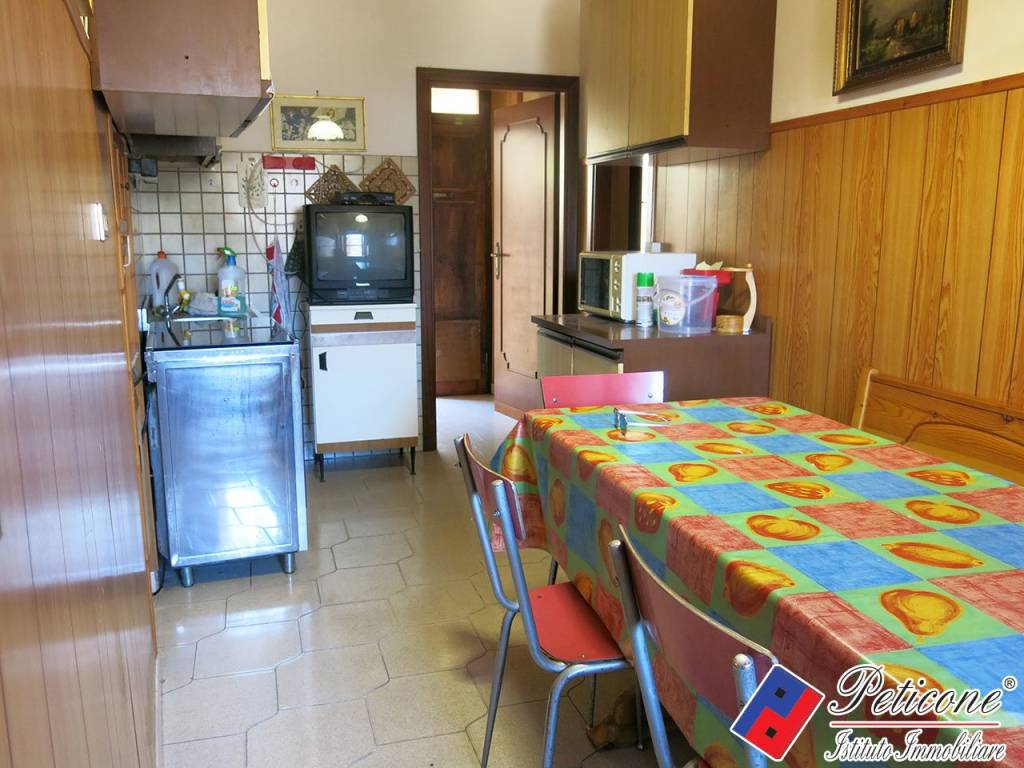 Appartamento a Lenola in Via Impero Romano - Foto 3