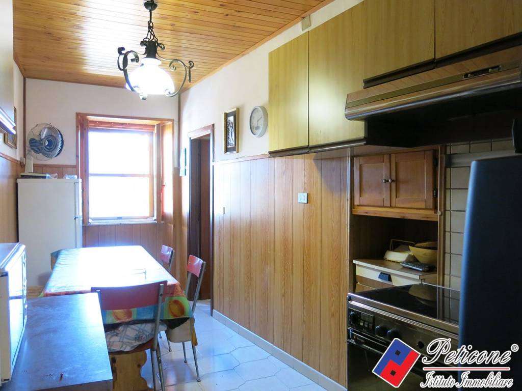 Appartamento a Lenola in Via Impero Romano - Foto 5