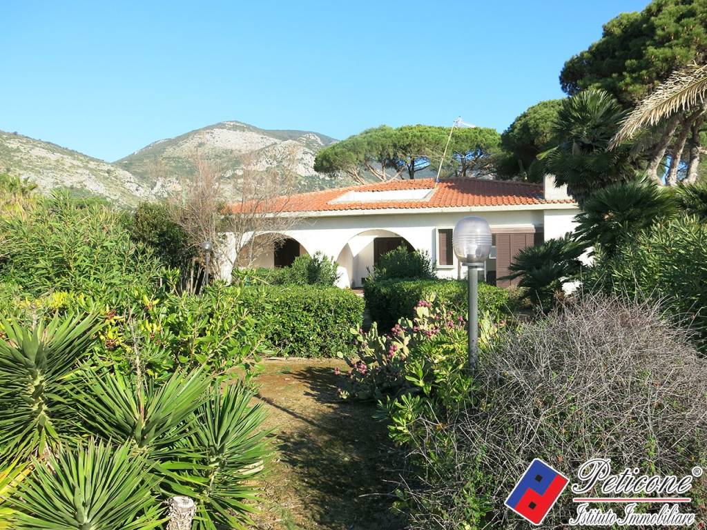 Villa a Fondi in Via Flacca, 12 - Foto 2