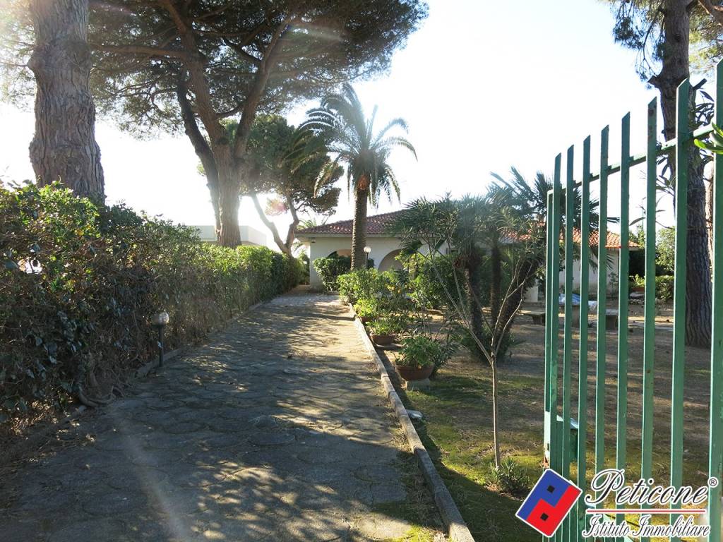 Villa a Fondi in Via Flacca, 12 - Foto 3