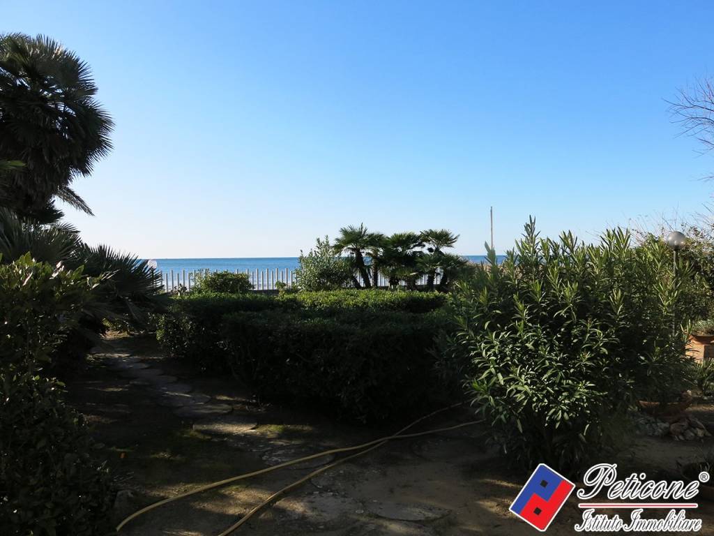 Villa a Fondi in Via Flacca, 12 - Foto 4