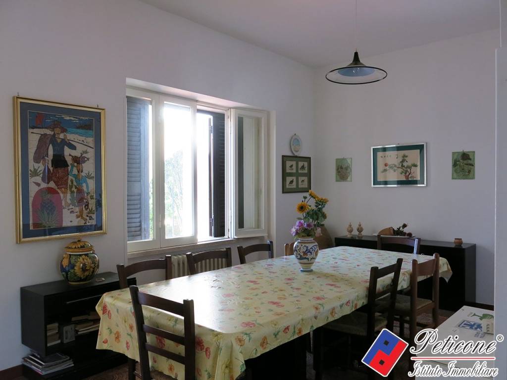 Villa a Fondi in Via Flacca, 12 - Foto 5