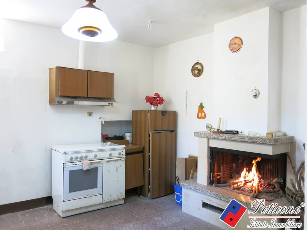 Appartamento a Lenola in Via Forcella, 12 - Foto 4