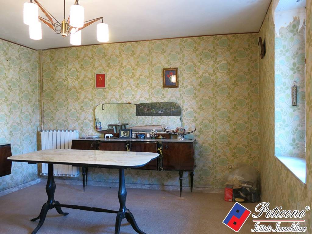 Appartamento a Lenola in Via Forcella, 12 - Foto 5