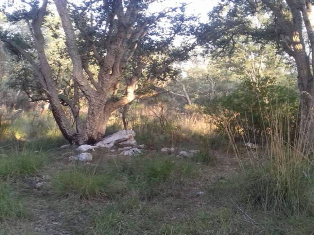 Terreno a Itri in S. Marco - Foto 2