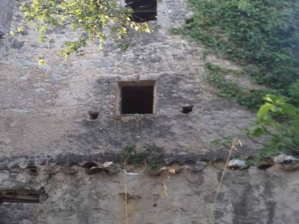 Terreno a Itri in S. Marco - Foto 4