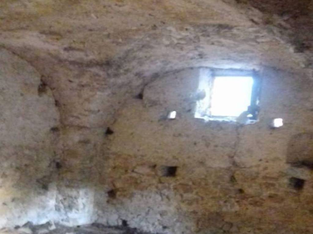 Terreno a Itri in S. Marco - Foto 5