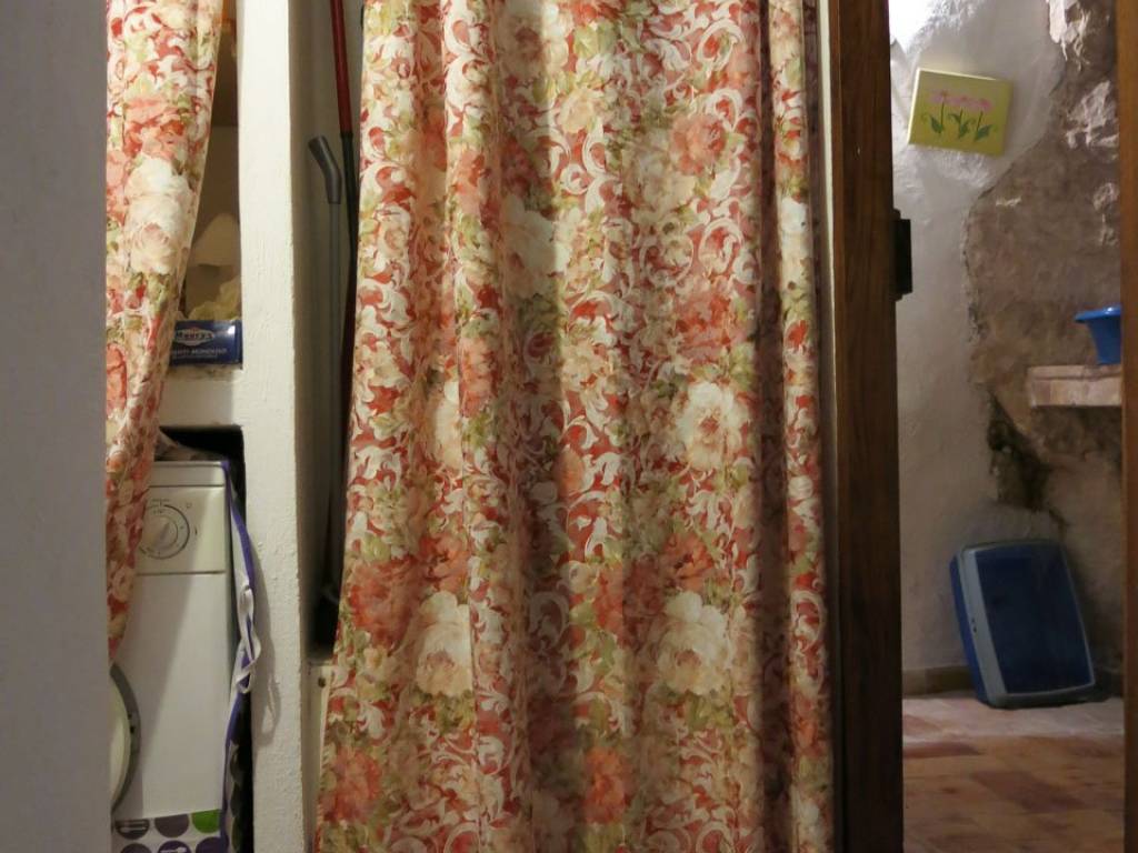 Appartamento a Lenola in Via Secondo Corso Giuseppe Garibaldi, 1 - Foto 4