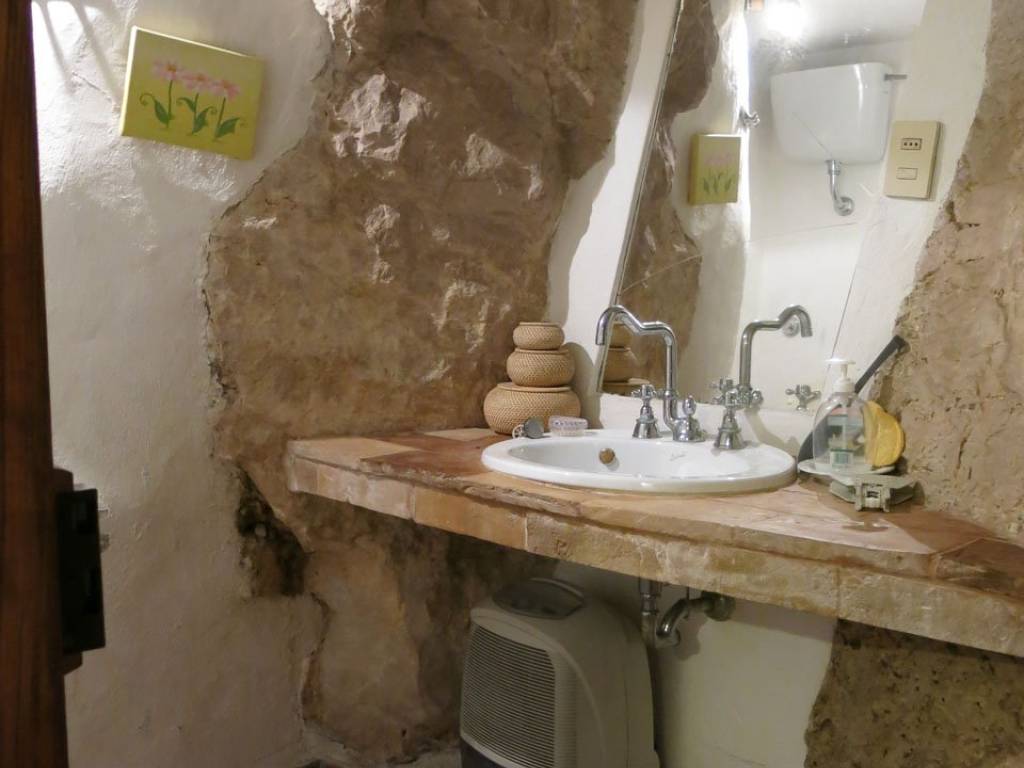 Appartamento a Lenola in Via Secondo Corso Giuseppe Garibaldi, 1 - Foto 5