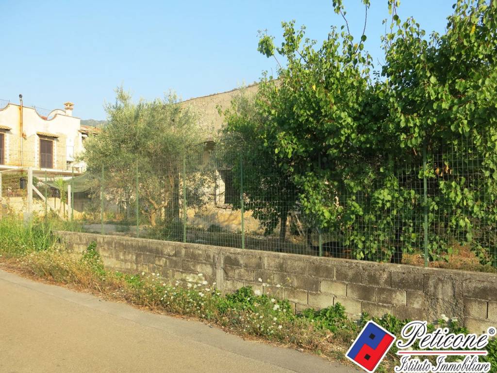 Villa a Fondi in Via Valmaiura, 12 - Foto 2