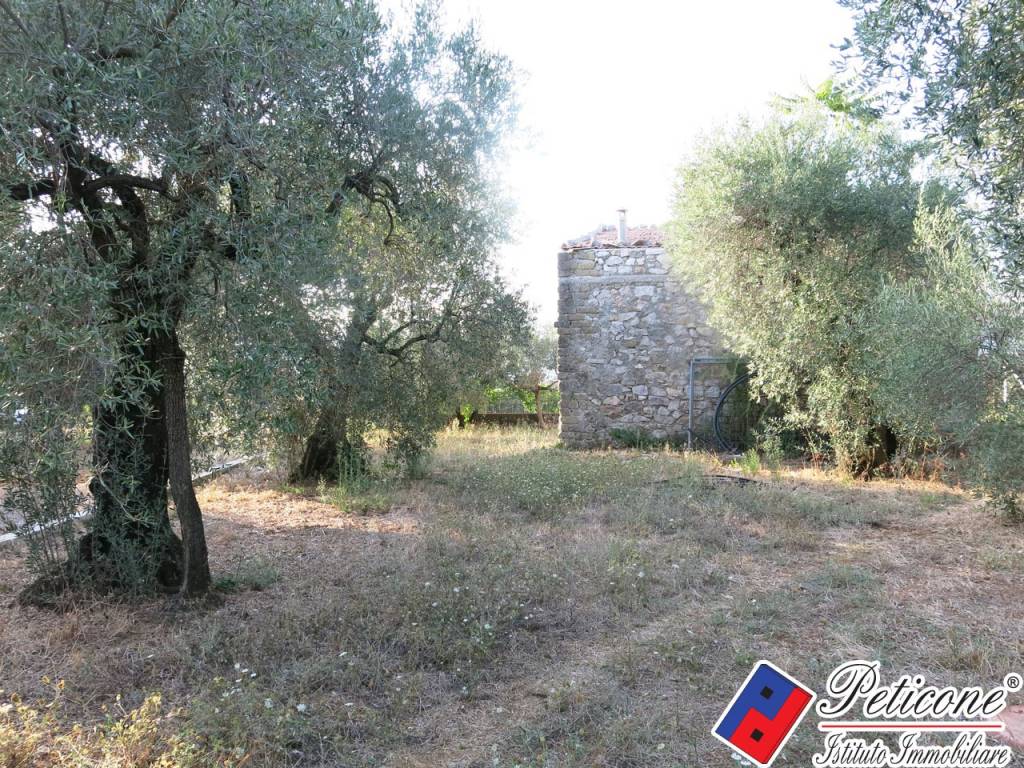 Villa a Fondi in Via Valmaiura, 12 - Foto 4