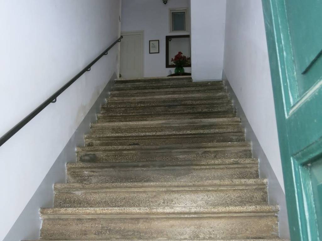 Appartamento a Lenola in Via Gabriele Mattei, 6 - Foto 3