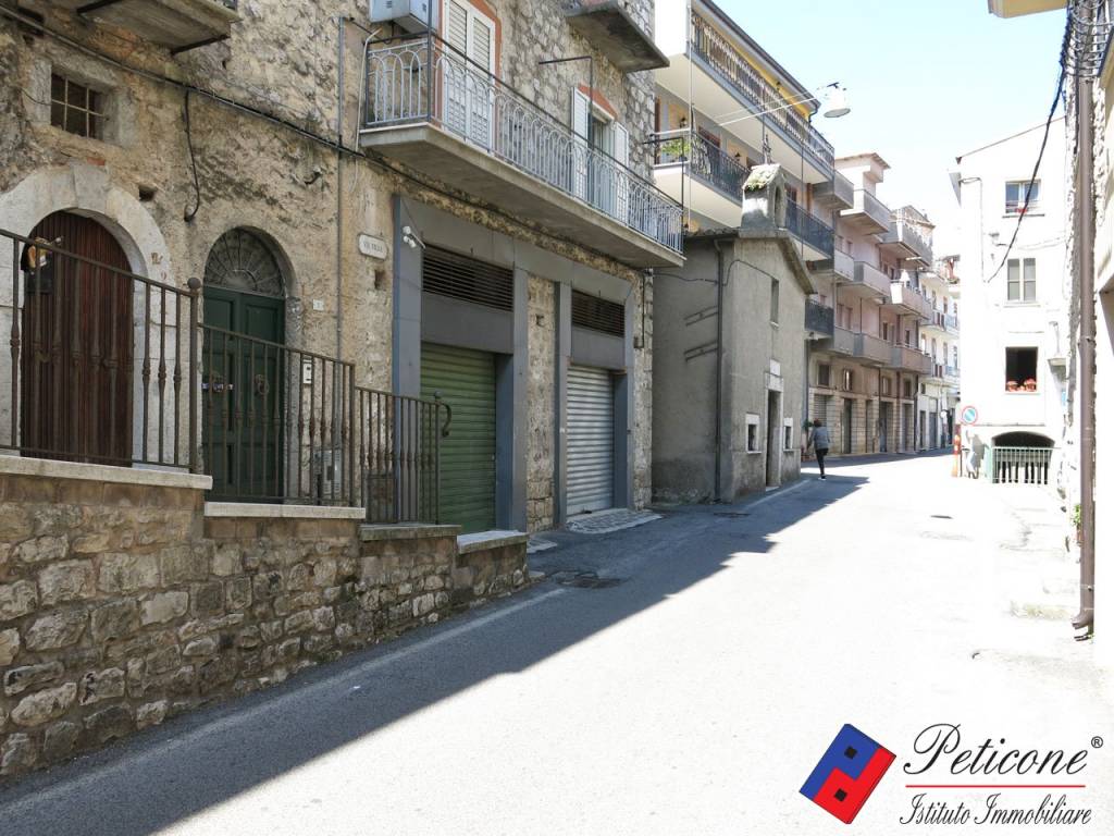 Appartamento a Lenola in Via Gabriele Mattei, 6 - Foto 5