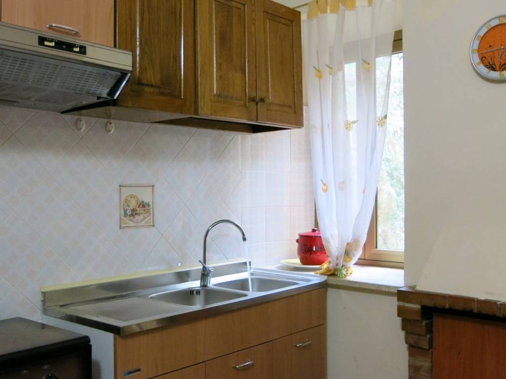 Appartamento a Campodimele in Viale Glorioso, 16 - Foto 3