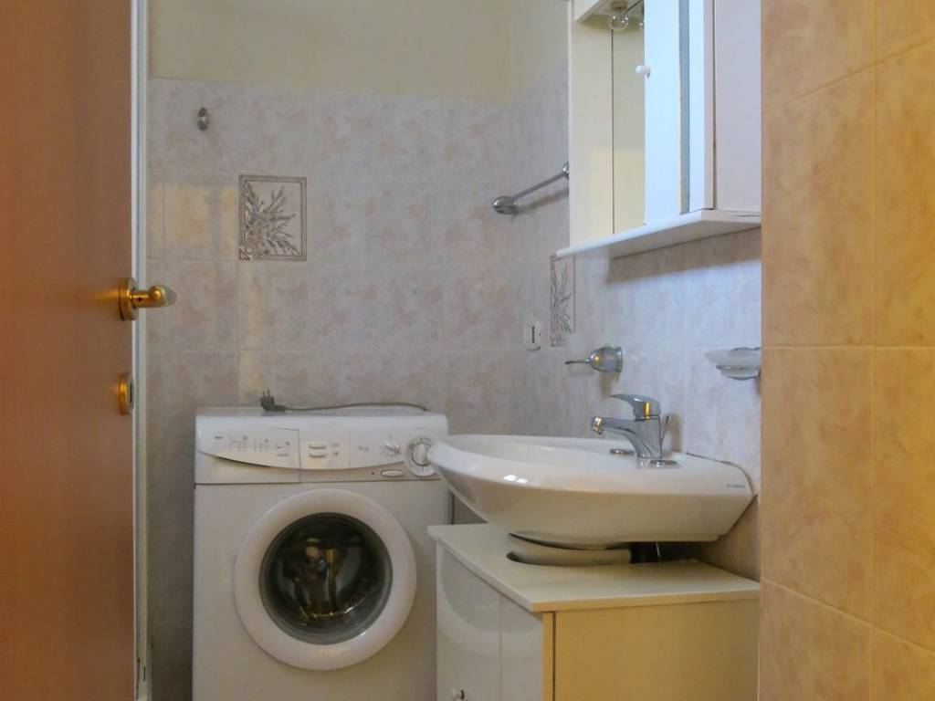 Appartamento a Campodimele in Viale Glorioso, 16 - Foto 4