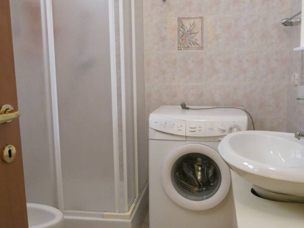 Appartamento a Campodimele in Viale Glorioso, 16 - Foto 5