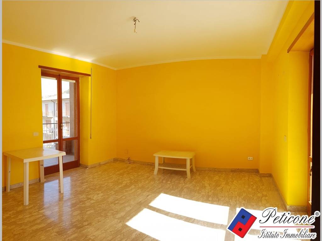 Appartamento a Fondi in Via Ugo Fuscolo, 55 - Foto 3