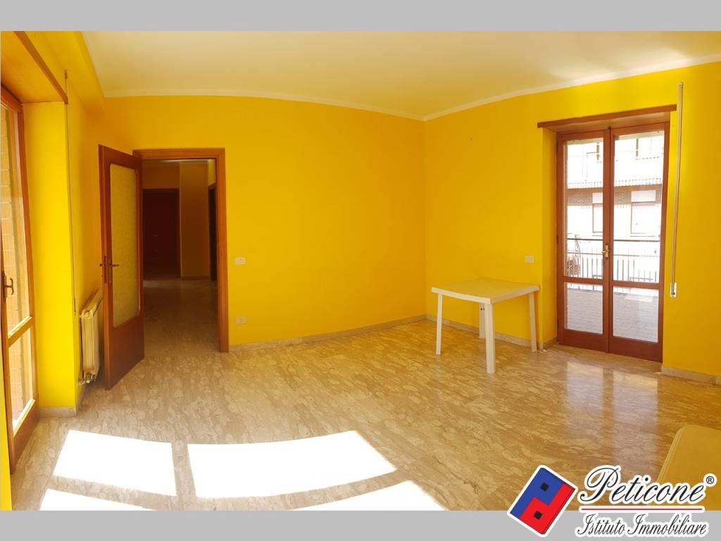 Appartamento a Fondi in Via Ugo Fuscolo, 55 - Foto 4