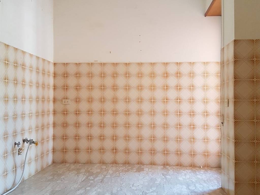 Appartamento a Fondi in Via Ugo Fuscolo, 55 - Foto 5