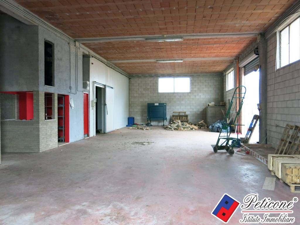 Immobile a Fondi in Via Spinete II, 12 - Foto 5