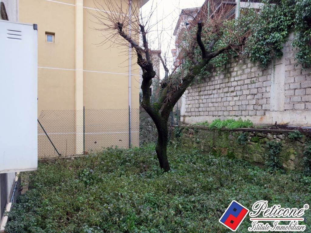 Appartamento a Lenola in Via Lago, 112 - Foto 2