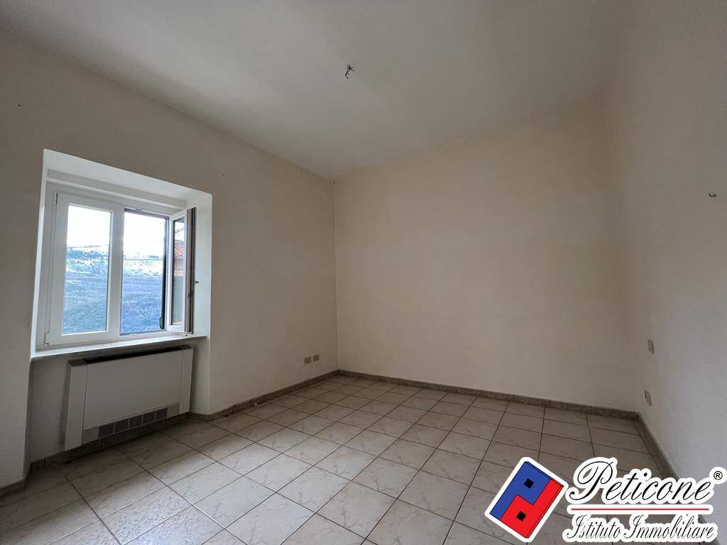 Appartamento a Lenola in Via Lago, 112 - Foto 5