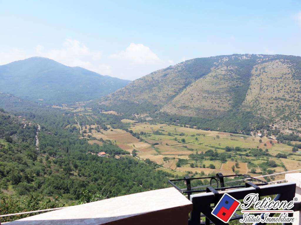 Villa a Campodimele in Via Novellara, 12 - Foto 4