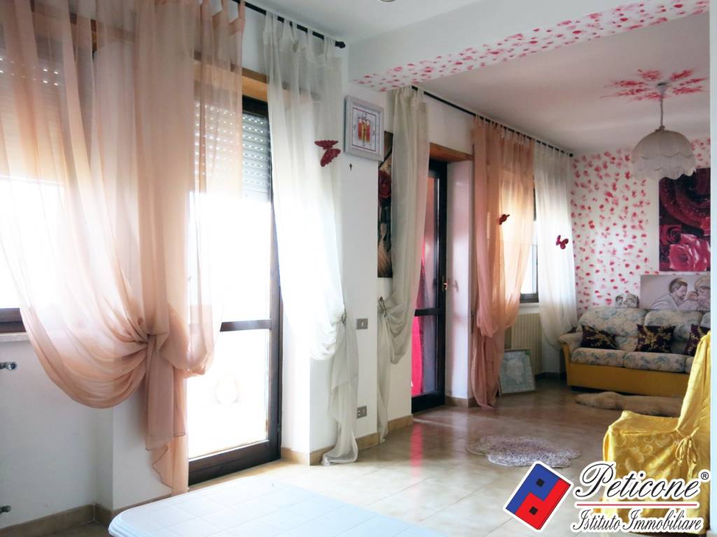 Villa a Campodimele in Via Novellara, 12 - Foto 5