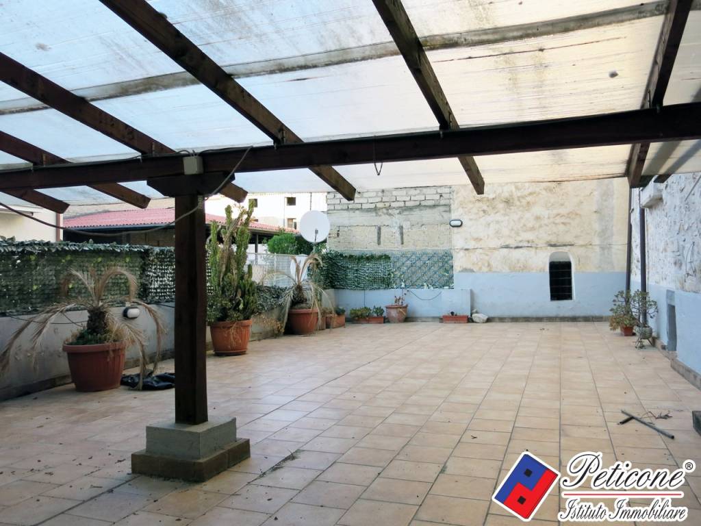 Appartamento a Fondi in Via Itri, 11 - Foto 3