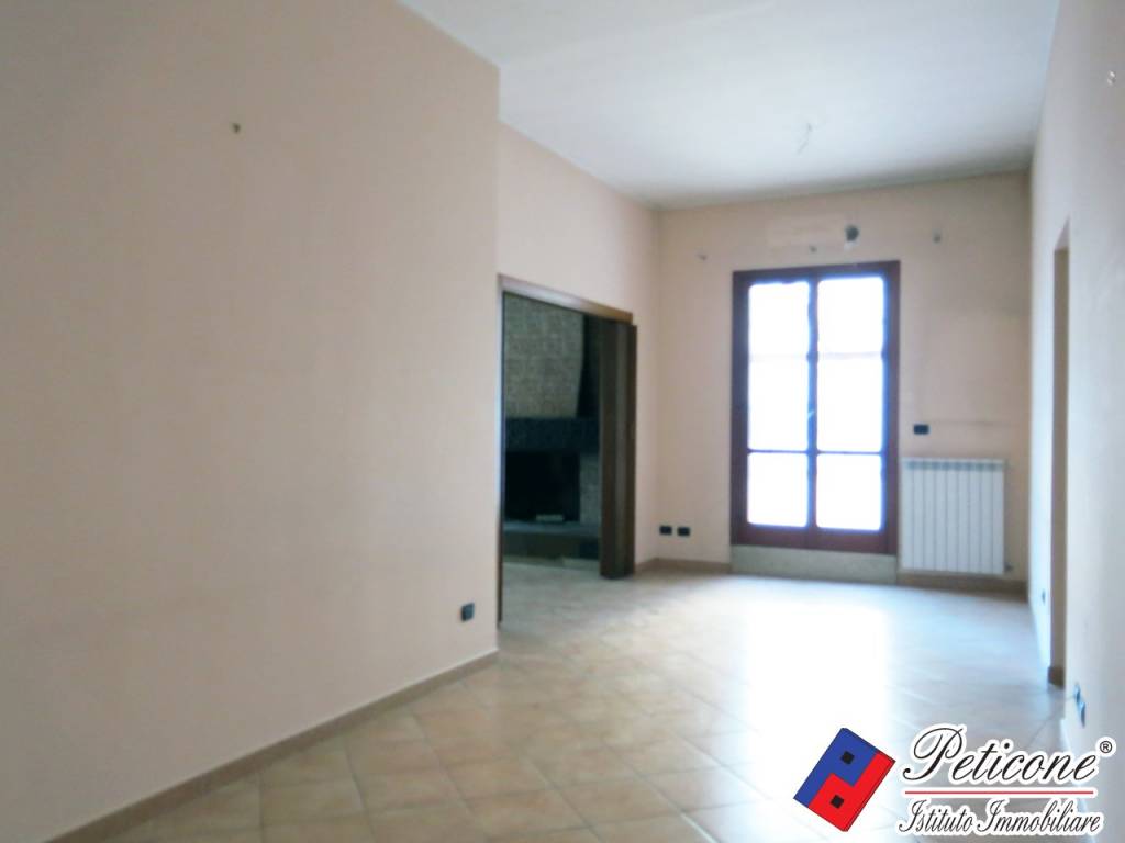 Appartamento a Fondi in Via Itri, 11 - Foto 4