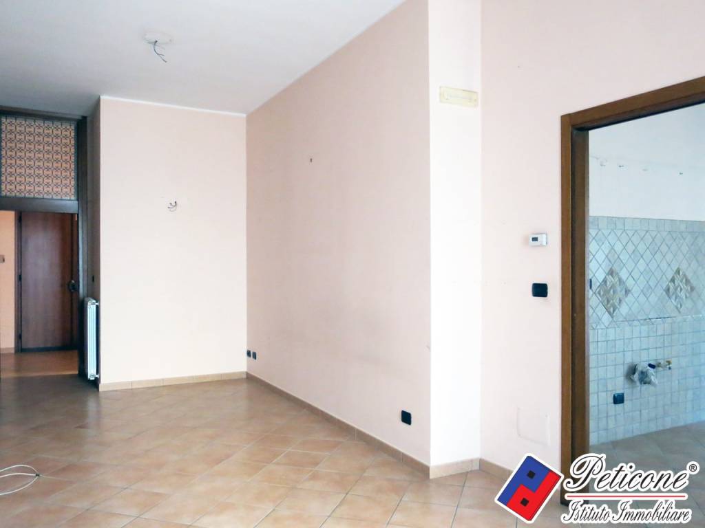 Appartamento a Fondi in Via Itri, 11 - Foto 5