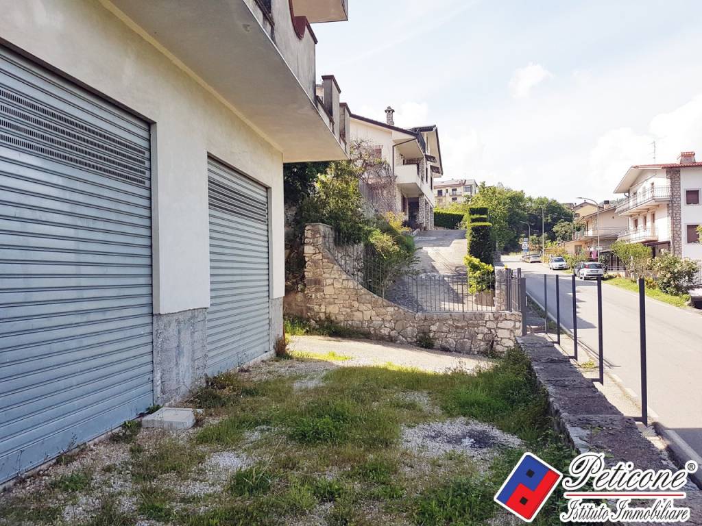 Villa a Lenola in Via Pietra dei Corvi, 12 - Foto 3