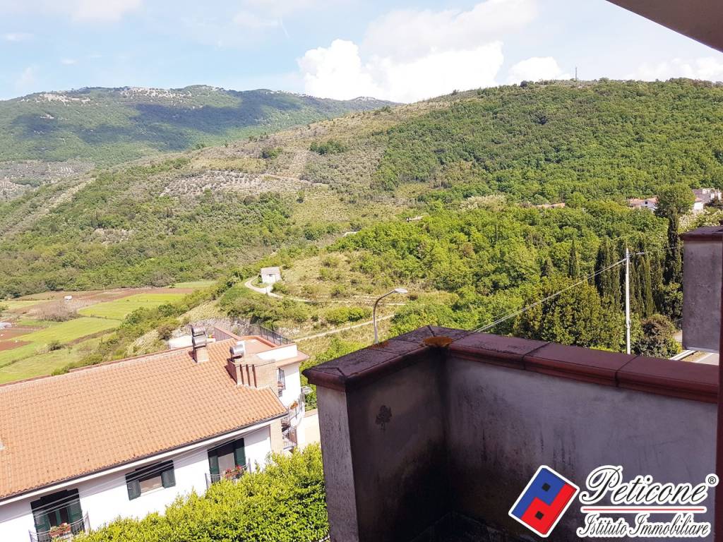 Villa a Lenola in Via Pietra dei Corvi, 12 - Foto 4