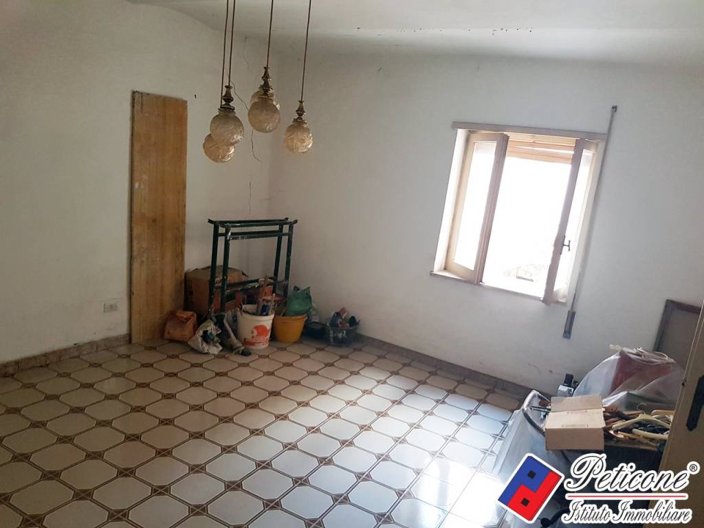 Appartamento a Fondi in Via G.Gonzaga, 66 - Foto 2