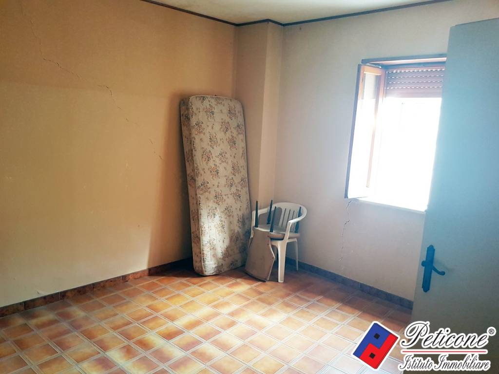Appartamento a Fondi in Via G.Gonzaga, 66 - Foto 3