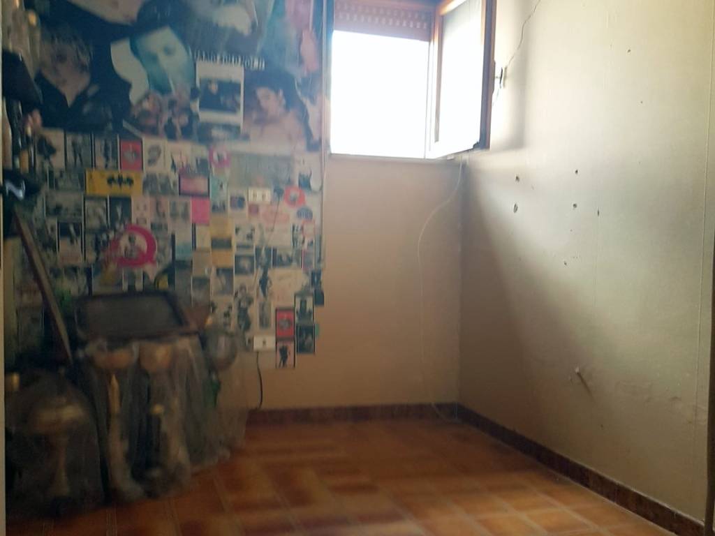 Appartamento a Fondi in Via G.Gonzaga, 66 - Foto 4