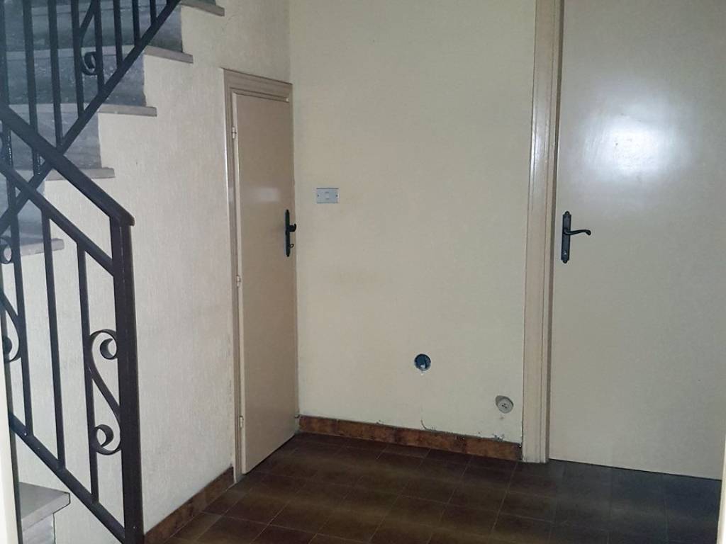Appartamento a Fondi in Via G.Gonzaga, 66 - Foto 5