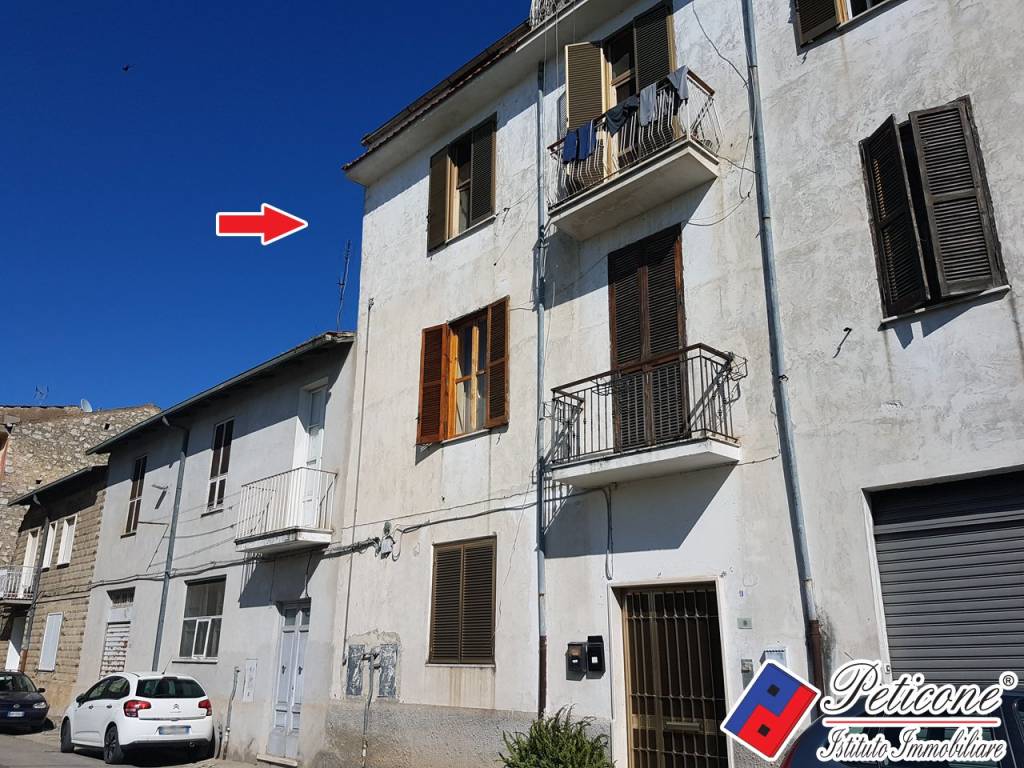 Appartamento a Fondi in Via Tito Livio - Foto 2