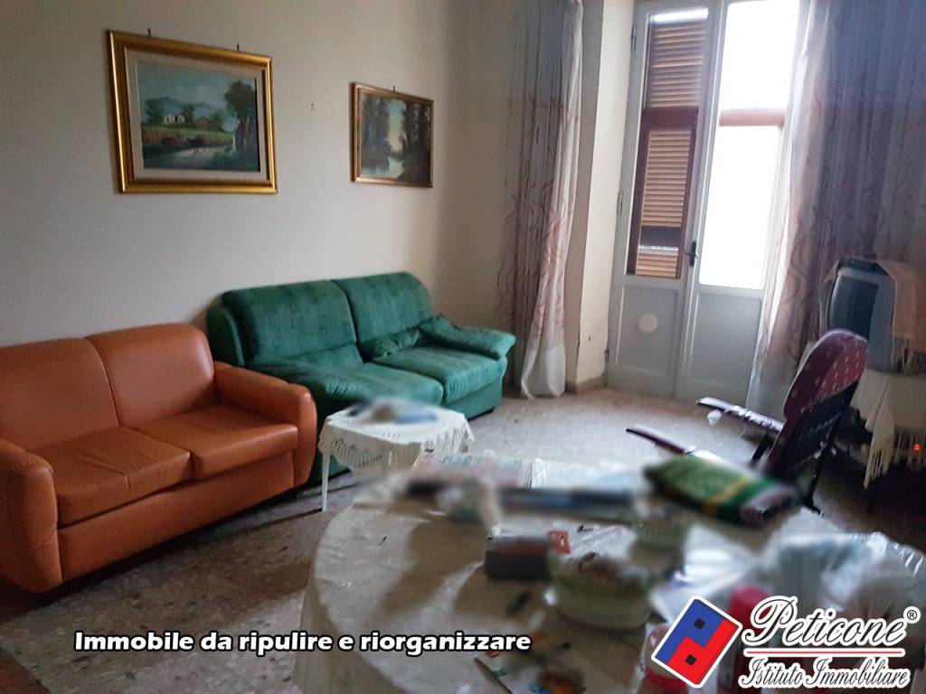 Appartamento a Fondi in Via Tito Livio - Foto 3