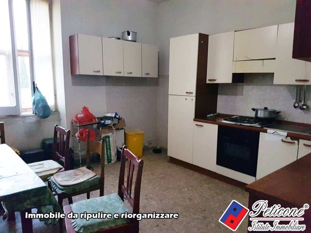 Appartamento a Fondi in Via Tito Livio - Foto 5