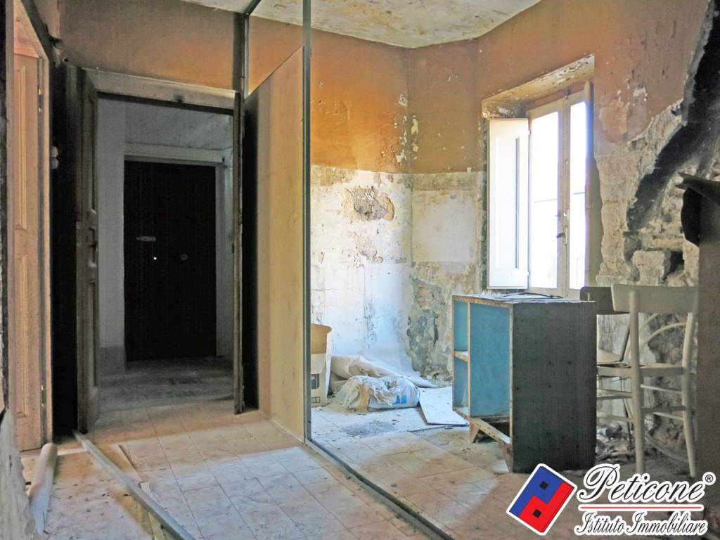 Appartamento a Lenola in Piazza Cavour, 12 - Foto 2
