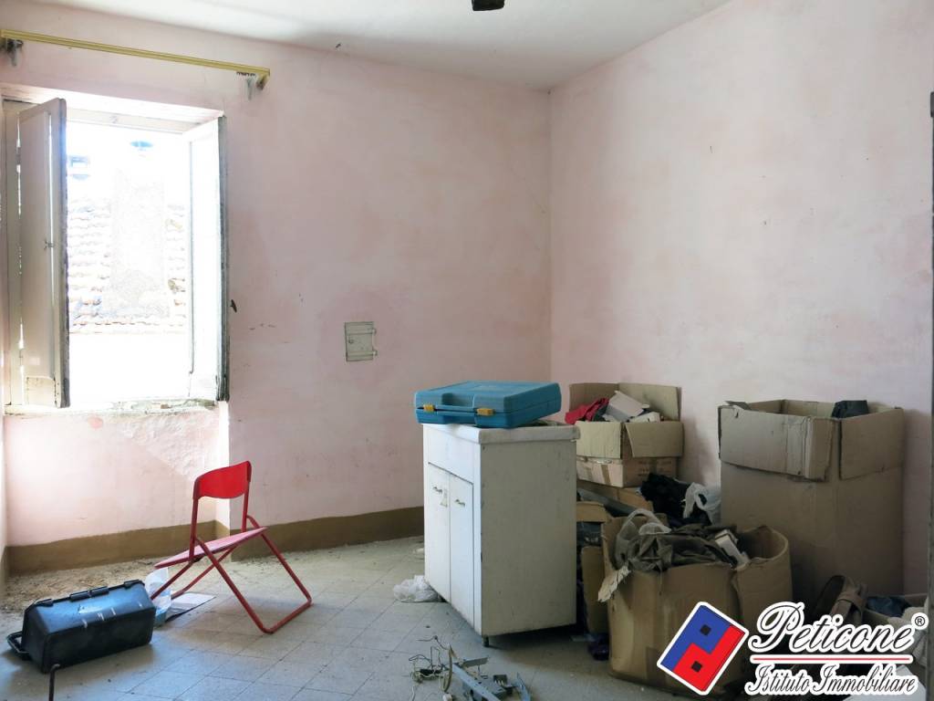 Appartamento a Lenola in Piazza Cavour, 12 - Foto 4