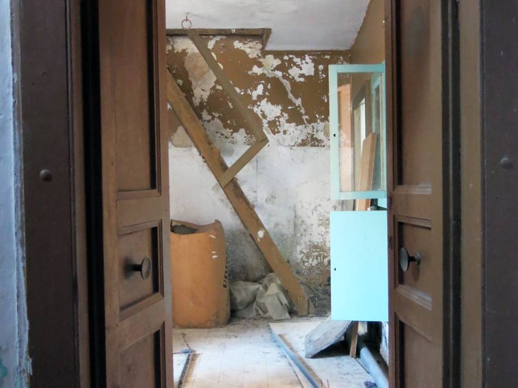 Appartamento a Lenola in Piazza Cavour, 12 - Foto 5