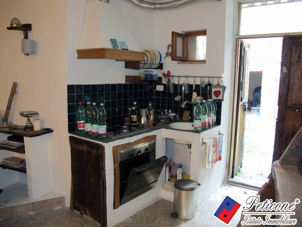 Appartamento a Lenola in Via Sanuario del Colle, 123 - Foto 3