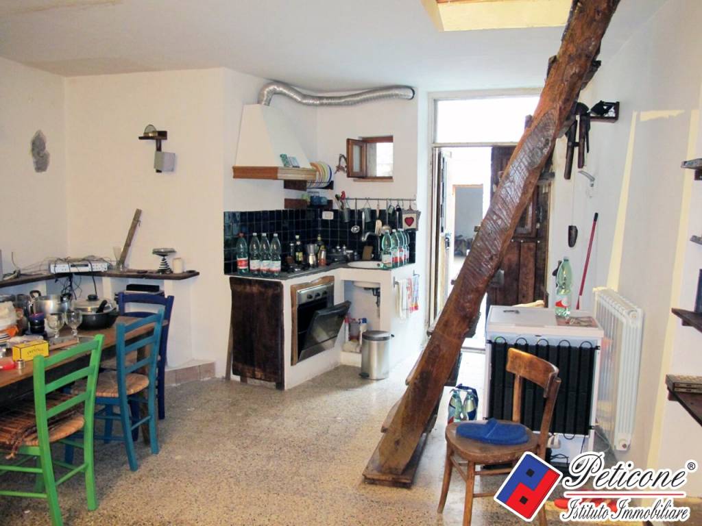 Appartamento a Lenola in Via Sanuario del Colle, 123 - Foto 4