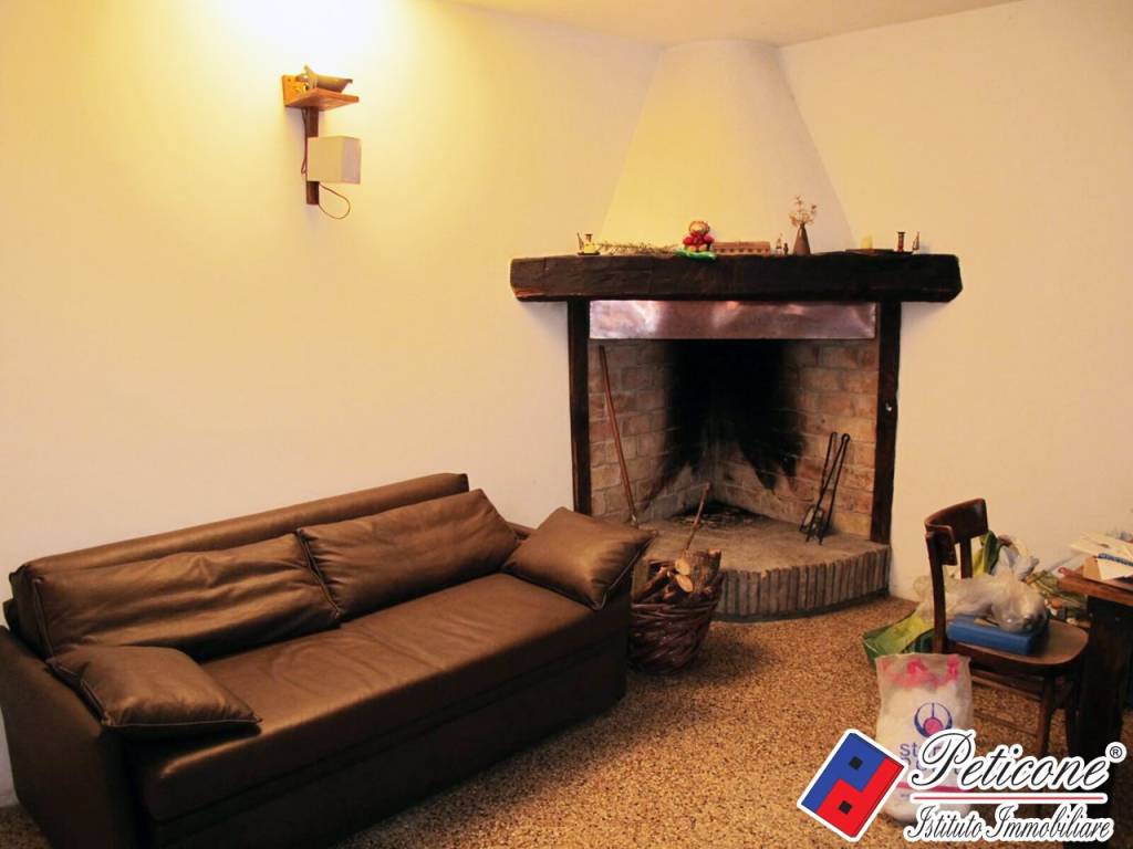 Appartamento a Lenola in Via Sanuario del Colle, 123 - Foto 5