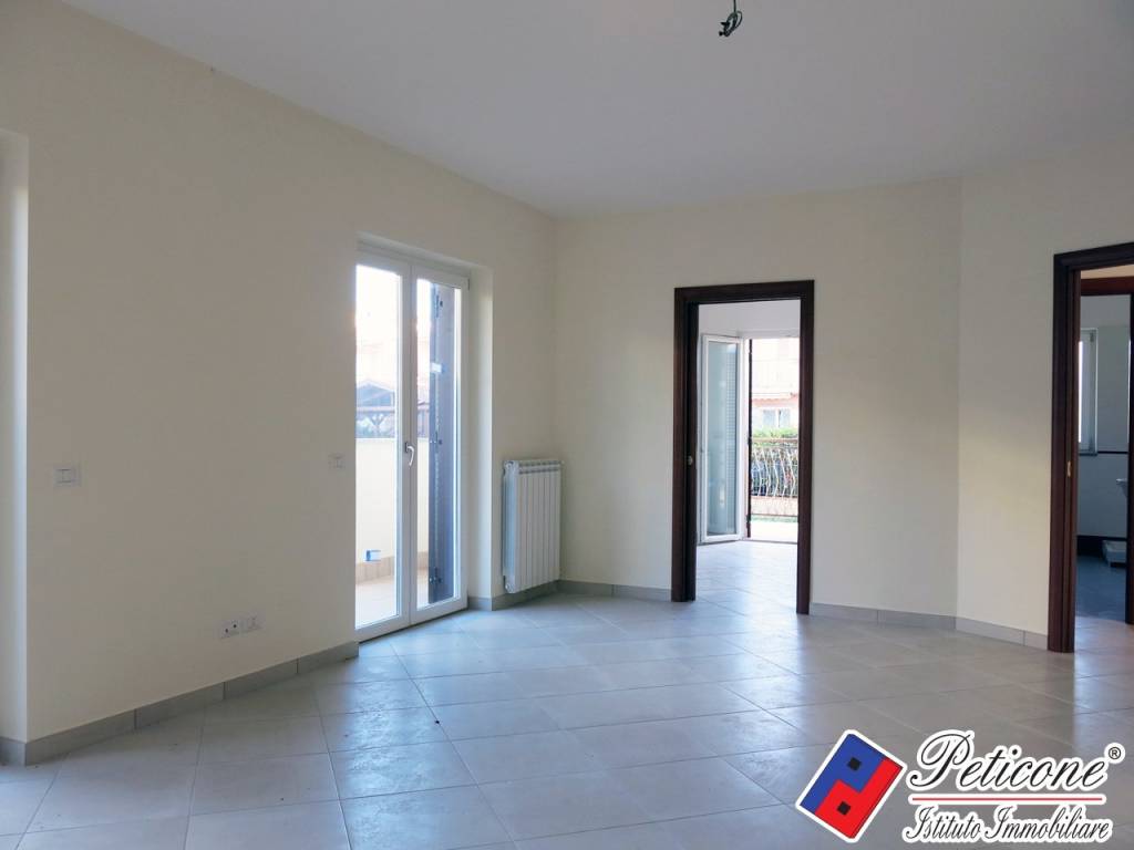 Appartamento a Fondi in Via Spinete, 22 - Foto 5