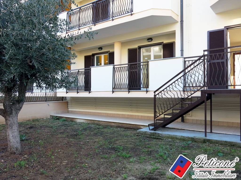 Appartamento a Fondi in Via Aldo Moro, 22 - Foto 2