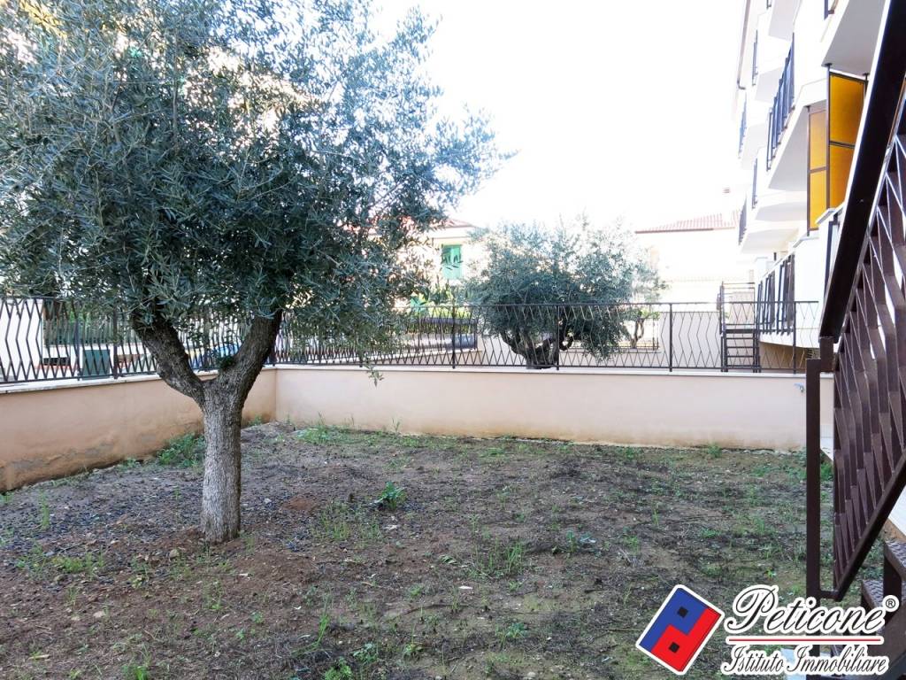 Appartamento a Fondi in Via Aldo Moro, 22 - Foto 3